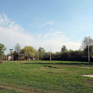 мкр. Яскино
