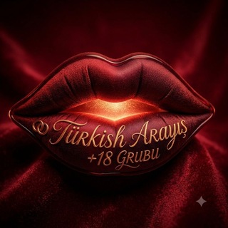 Turkish Arayış +18