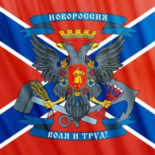 Sergei