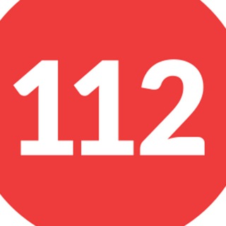 112 Петербург