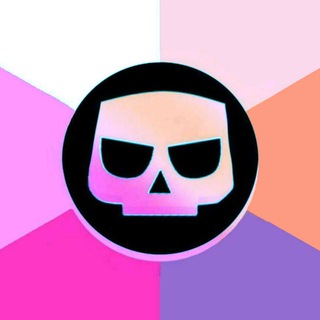 Exotic Brawl – Revive