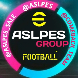 ASLPES | пес мобайл