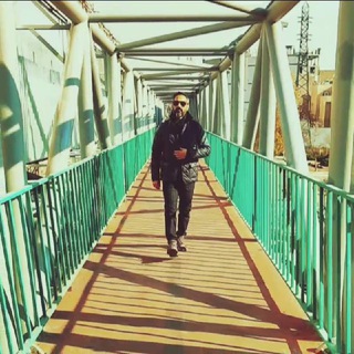 Hamed