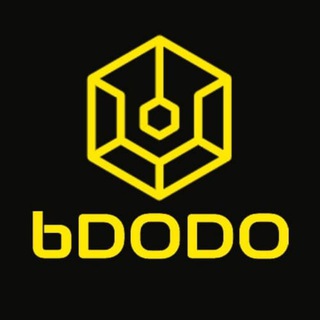 bDODO Korea [채팅방]
