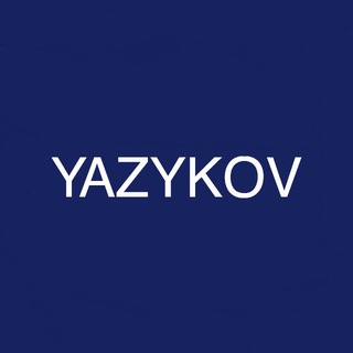 Менеджер Дмитрия Языкова