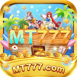 MT777.COM