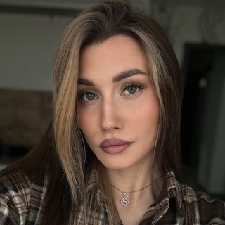 Жанна