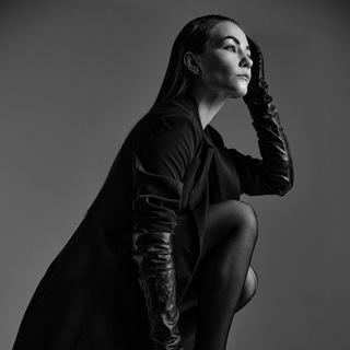 Iulia Reut