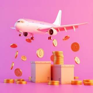 Airdrop 免費挖礦空投項目推介 🏧🏧🔥