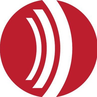 Triboon Media Care