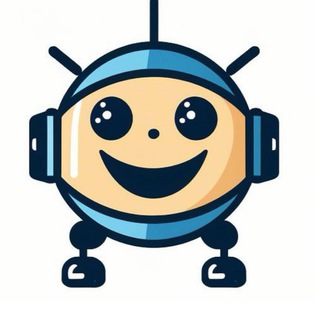 Супербот поддержка @WBSupplyHelperBot