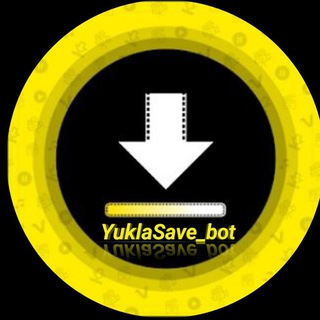 Yukla Save | Shazam
