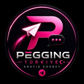 Pegging Turkiye Arayis Sohbet