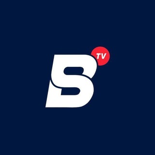 VarzishTV
