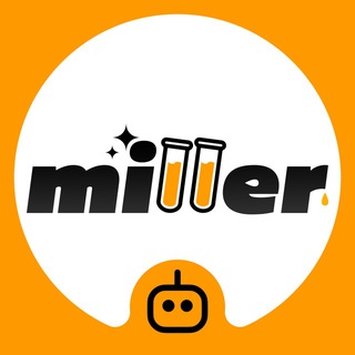 miller / Бот обратной связи