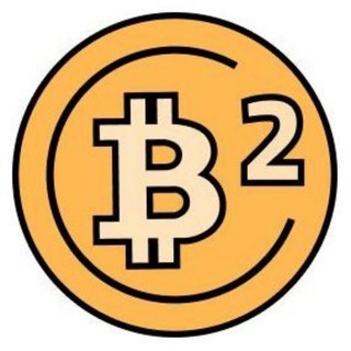 비제곱 네트워크(B² Network) 한국어 공지방