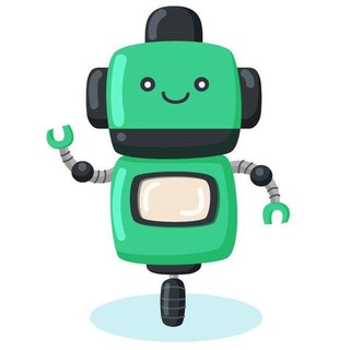 Robot Automatic🃏