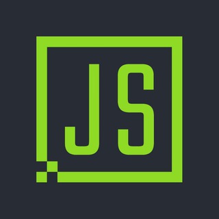 JavaScript Room - all about web dev
