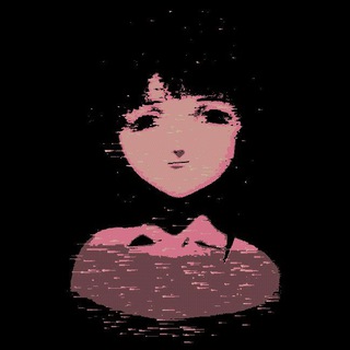 Anime Matrix