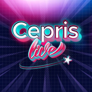 CEPRIS LIVE