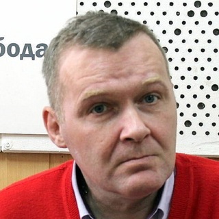 Супер Мова Вот
