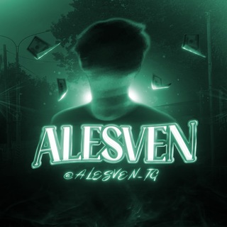 Alesven