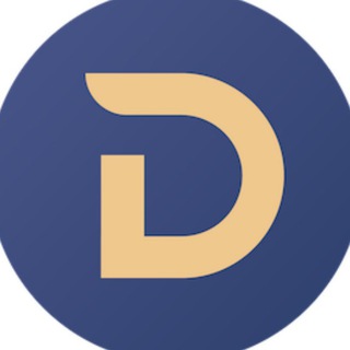 🌏Dsdaq Global Group