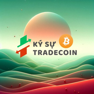 Ký Sự Trade