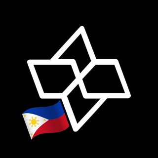 [CLOSED]Cartesi Philippines Community