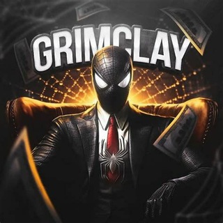 Grim clay
