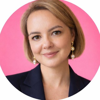 Екатерина Боровец| Про профориентацию и карьерный рост