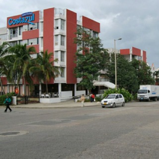 Villa Panamericana Compra y Vende