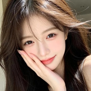 pipi