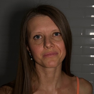 Alexandra Lemzyakova