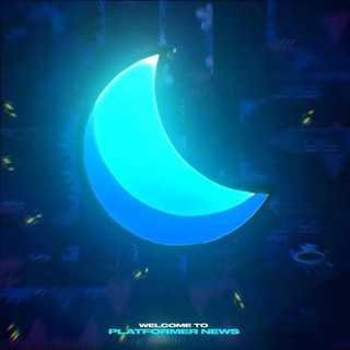 GD PLATFORMER NEWS Предложка