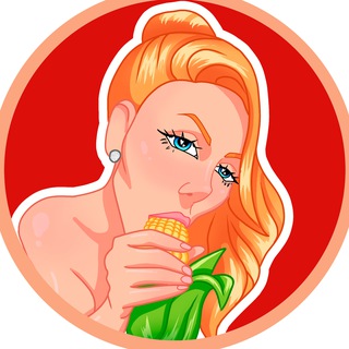 ES putillas Encuentros Conocer gratis Huelva España Chicas app citas Adultos Mujeres