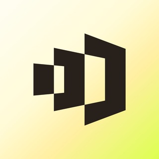 Raycash Community