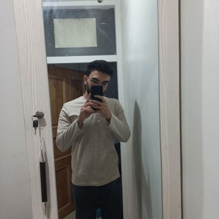 mahdi eftekhari