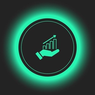 TRANSAK STABLEGAIN HALAL (ترانساك ستابلجاين حلال)
