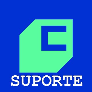 Suporte Crypton