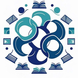 دبیرخانه همایش
