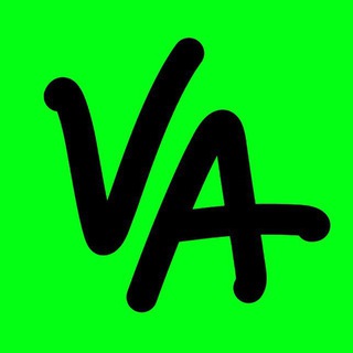 Vagabond Agency bot