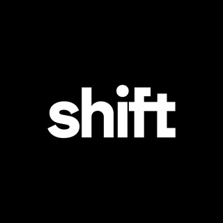 Shift Foundation