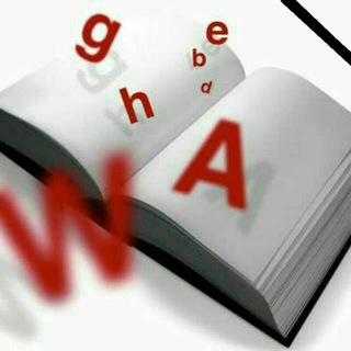 Chat Club Group