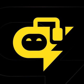 Lightning Support