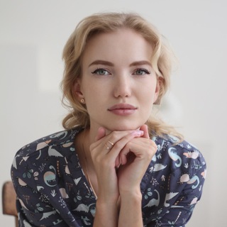 Tanya Arapova