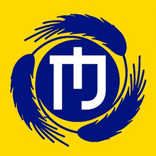 Черкаська філія Міцурукі