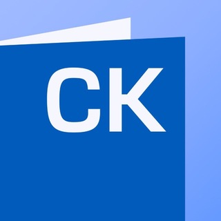 Справочник кадровика. Чат с экспертами