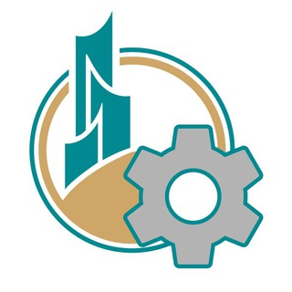 ⚙️ الدعم الفني - مكتبة أهل البيت عليهم السلام ⚙️