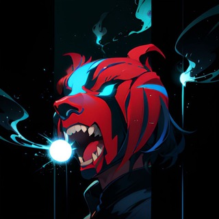 BrawlPlay